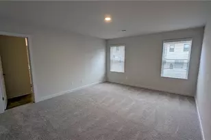 1732 Harper Lily Ln, Lawrenceville, GA 30043 - Photo 21