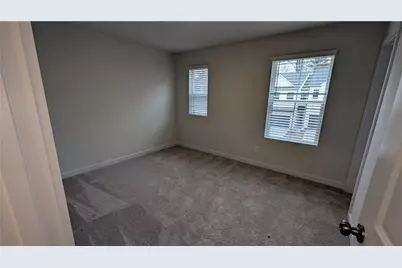 1732 Harper Lily Lane, Lawrenceville, GA 30043 - Photo 31