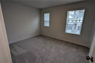 1732 Harper Lily Ln, Lawrenceville, GA 30043 - Photo 31