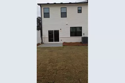 1732 Harper Lily Lane, Lawrenceville, GA 30043 - Photo 35