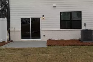 1732 Harper Lily Ln, Lawrenceville, GA 30043 - Photo 35