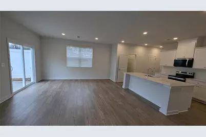 1732 Harper Lily Lane, Lawrenceville, GA 30043 - Photo 7