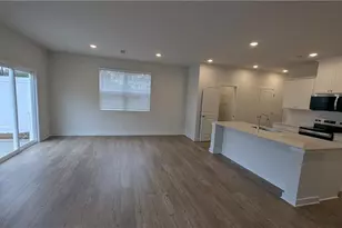 1732 Harper Lily Ln, Lawrenceville, GA 30043 - Photo 7