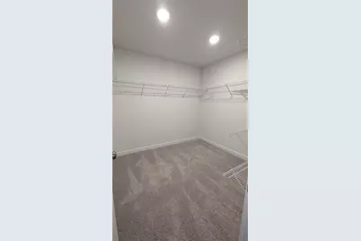 1732 Harper Lily Lane, Lawrenceville, GA 30043 - Photo 23