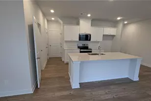 1732 Harper Lily Ln, Lawrenceville, GA 30043 - Photo 11