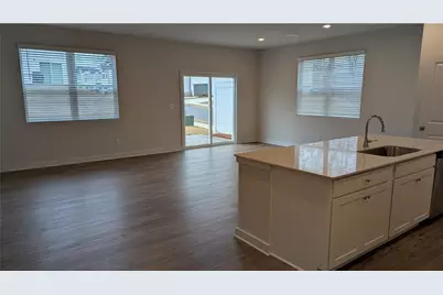 1732 Harper Lily Lane, Lawrenceville, GA 30043 - Photo 3