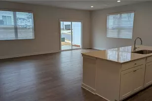 1732 Harper Lily Ln, Lawrenceville, GA 30043 - Photo 3