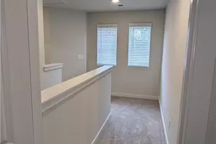 1732 Harper Lily Ln, Lawrenceville, GA 30043 - Photo 29