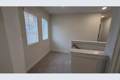 1732 Harper Lily Lane, Lawrenceville, GA 30043 - Photo 17