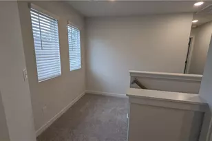 1732 Harper Lily Ln, Lawrenceville, GA 30043 - Photo 17