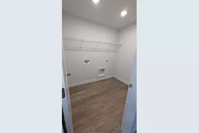 1732 Harper Lily Lane, Lawrenceville, GA 30043 - Photo 19