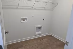 1732 Harper Lily Ln, Lawrenceville, GA 30043 - Photo 19