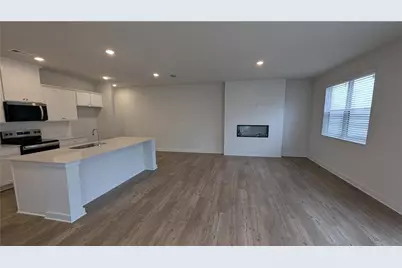 1732 Harper Lily Lane, Lawrenceville, GA 30043 - Photo 9