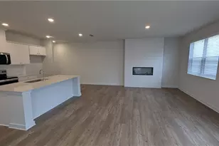 1732 Harper Lily Ln, Lawrenceville, GA 30043 - Photo 9