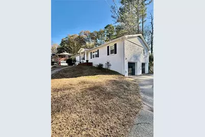 [Address not provided], Roswell, GA 30075 - Photo 21