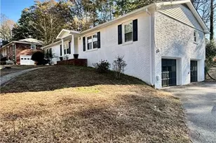 [Address not provided], Roswell, GA 30075 - Photo 21
