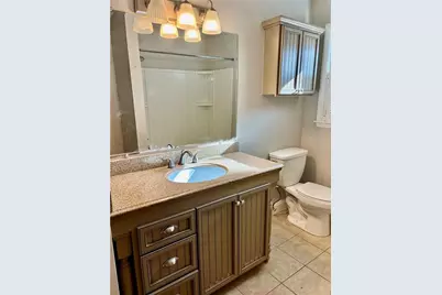 [Address not provided], Roswell, GA 30075 - Photo 13