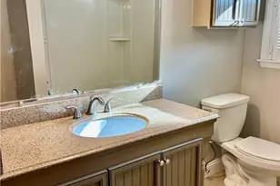 [Address not provided], Roswell, GA 30075 - Photo 13