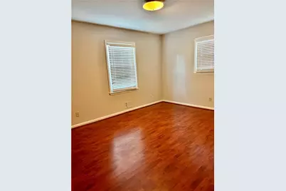 [Address not provided], Roswell, GA 30075 - Photo 17