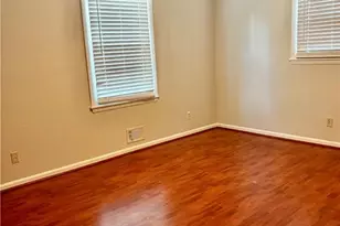 [Address not provided], Roswell, GA 30075 - Photo 17