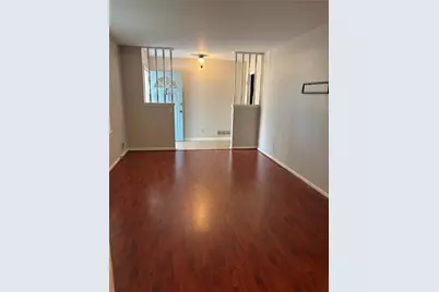 [Address not provided], Roswell, GA 30075 - Photo 11