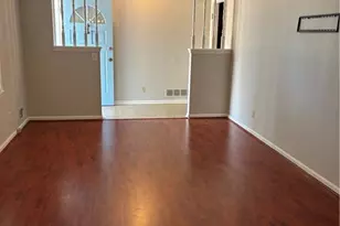 [Address not provided], Roswell, GA 30075 - Photo 11