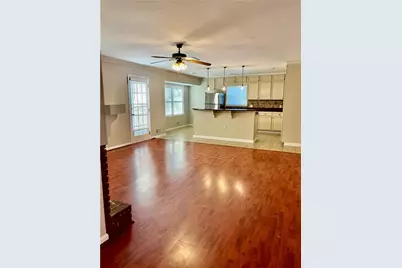 [Address not provided], Roswell, GA 30075 - Photo 19