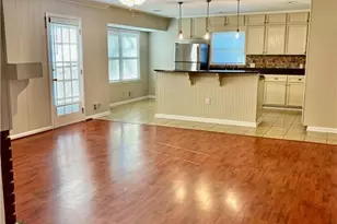 [Address not provided], Roswell, GA 30075 - Photo 19