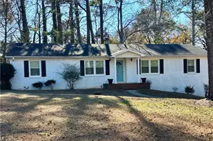 [Address not provided], Roswell, GA 30075 - Photo 1