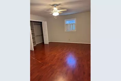 [Address not provided], Roswell, GA 30075 - Photo 15