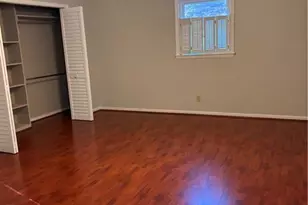 [Address not provided], Roswell, GA 30075 - Photo 15