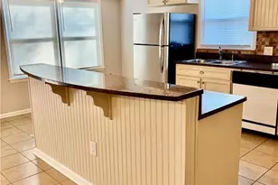 [Address not provided], Roswell, GA 30075 - Photo 3