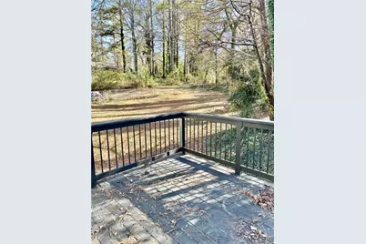 [Address not provided], Roswell, GA 30075 - Photo 9