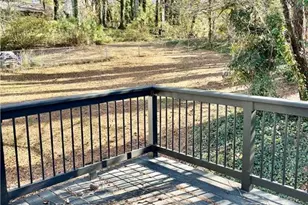 [Address not provided], Roswell, GA 30075 - Photo 9