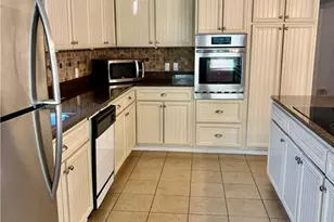 [Address not provided], Roswell, GA 30075 - Photo 7