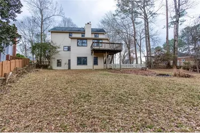 1066 Foreststone Way SW, Marietta, GA 30064 - Photo 45