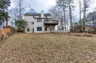 1066 Foreststone Way SW, Marietta, GA 30064 - Photo 45