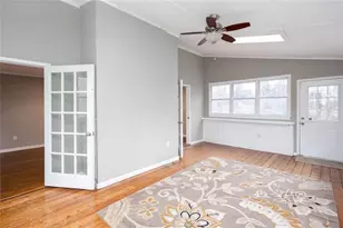 1066 Foreststone Way SW, Marietta, GA 30064 - Photo 19