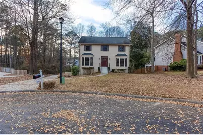 1066 Foreststone Way SW, Marietta, GA 30064 - Photo 53