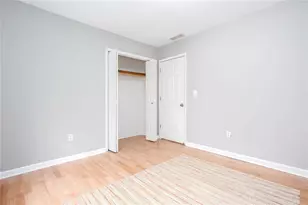 1066 Foreststone Way SW, Marietta, GA 30064 - Photo 39