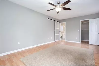 1066 Foreststone Way SW, Marietta, GA 30064 - Photo 23