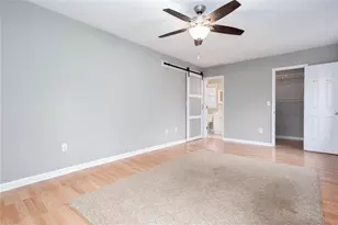 1066 Foreststone Way SW, Marietta, GA 30064 - Photo 23