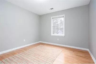 1066 Foreststone Way SW, Marietta, GA 30064 - Photo 37