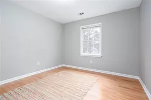 1066 Foreststone Way SW, Marietta, GA 30064 - Photo 37