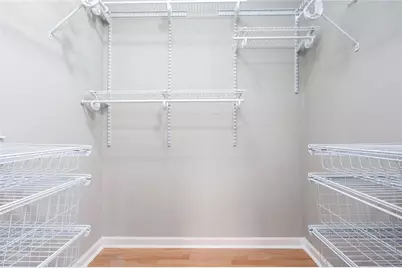 1066 Foreststone Way SW, Marietta, GA 30064 - Photo 27