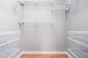 1066 Foreststone Way SW, Marietta, GA 30064 - Photo 27