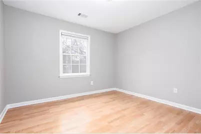 1066 Foreststone Way SW, Marietta, GA 30064 - Photo 33