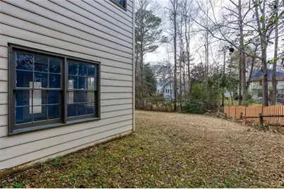 1066 Foreststone Way SW, Marietta, GA 30064 - Photo 43