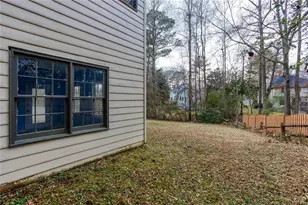 1066 Foreststone Way SW, Marietta, GA 30064 - Photo 43