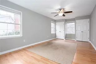 1066 Foreststone Way SW, Marietta, GA 30064 - Photo 21